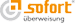 sofort logo