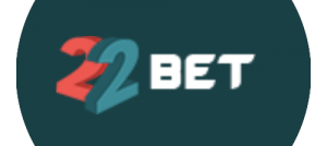 22bet-logo 22bet-logo