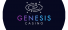Genesis Casino Logo