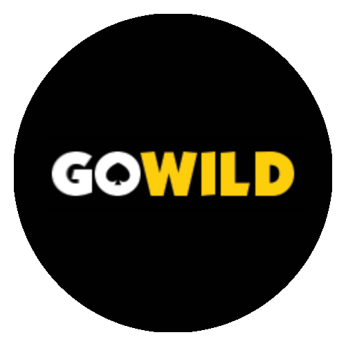 Go Wild Casino Withdrawal