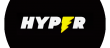 Hyper Casino
