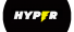 Hyper Casino Logo