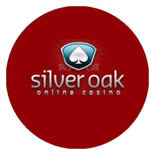 silver oak online casino instant play