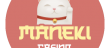 Maneki Casino