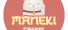maneki-casino-logo