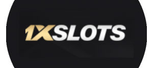 1xSlots-logo 1xSlots-logo