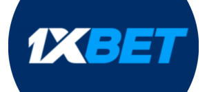 1xbet-logo 1xbet-logo