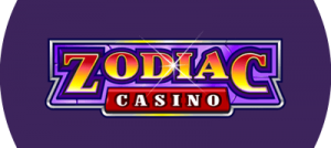 Zodiac-logo Zodiac-logo
