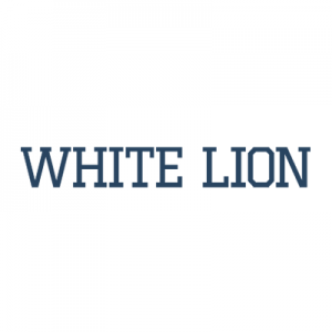 WhiteLion Bets Casino