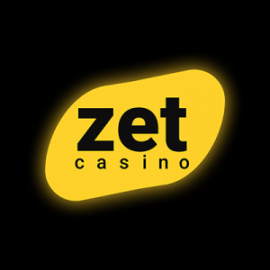 Schon mal vom zodiac casino app -Effekt gehört? Hier ist es