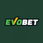 Evobet Casino