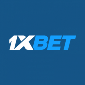 1xBET Casino