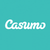 Casumo Casino