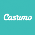 Casumo Casino