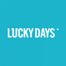 Lucky Days Casino