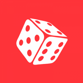PlayAmo Casino