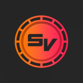 SlotV Casino