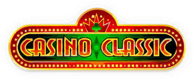 casino-classic-logo