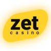 Zet Casino