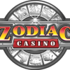 Zodiac Casino