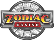Zodiac Casino