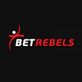 Betrebels Casino