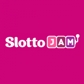 SlottoJAM Casino