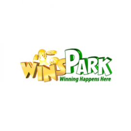 WinsPark Casino