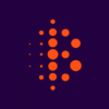 Bitcasino.io