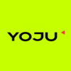 Yoju Casino