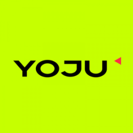 Yoju Casino