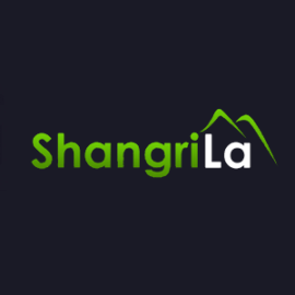 ShangriLa Casino
