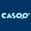 Casoo Casino