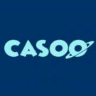 Casso Casino