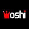 Oshi Casino