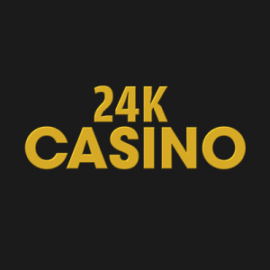 24kCasino