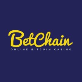 BetChain Casino