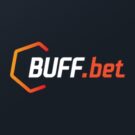 BuffBet Casino