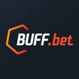 BuffBet Casino