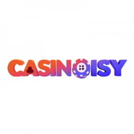 Casinoisy