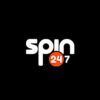 Spin247 Casino