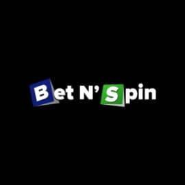 Bet N’Spin