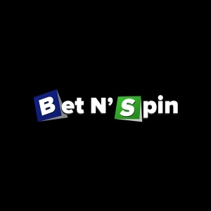 Bet-n-Spin