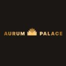Aurum Palace Casino