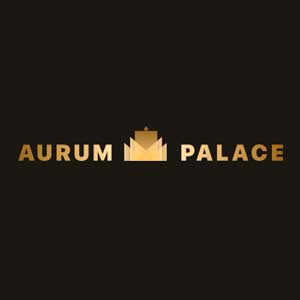 aurum-palace-casino-logo