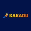 Kakadu Casino
