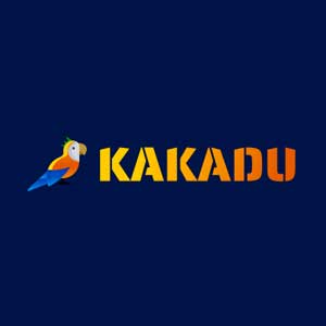 kakadu-casino-logo