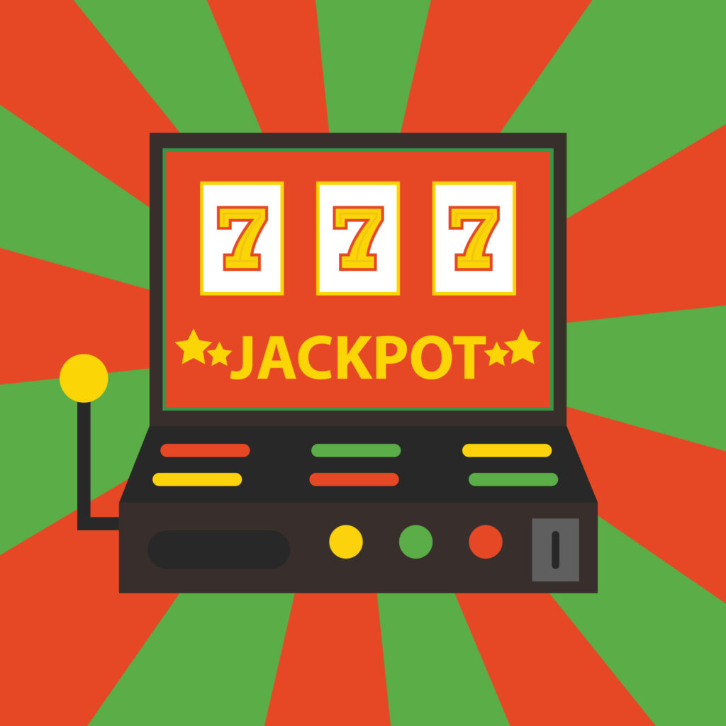 slots