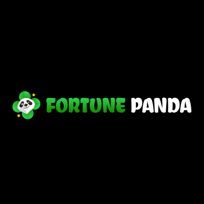 fortune-panda
