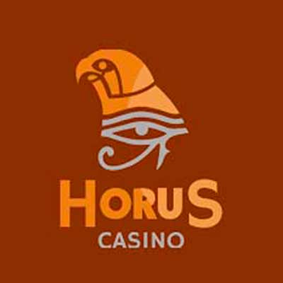horus-casino